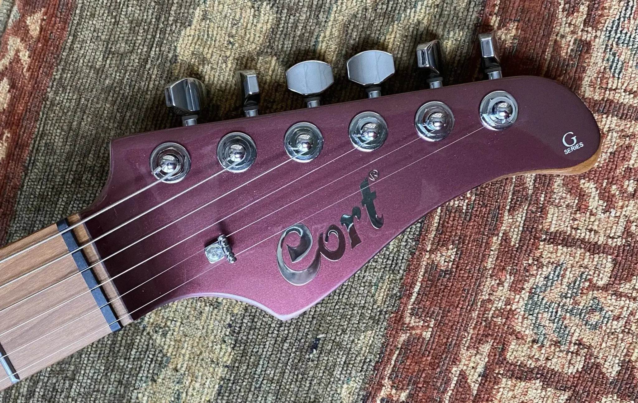 Product image 16