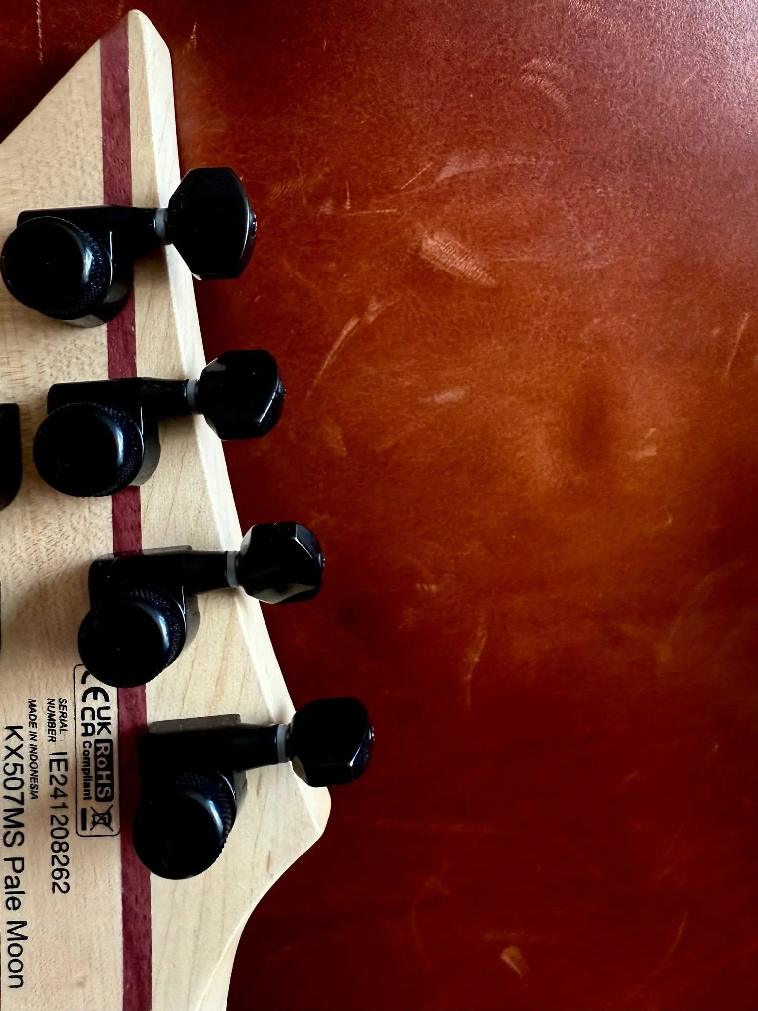 Product image 21