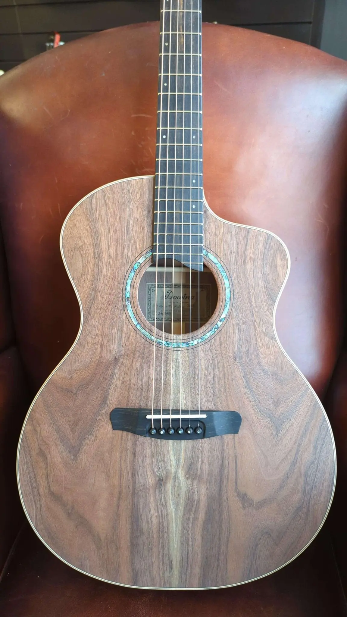 Product image 43