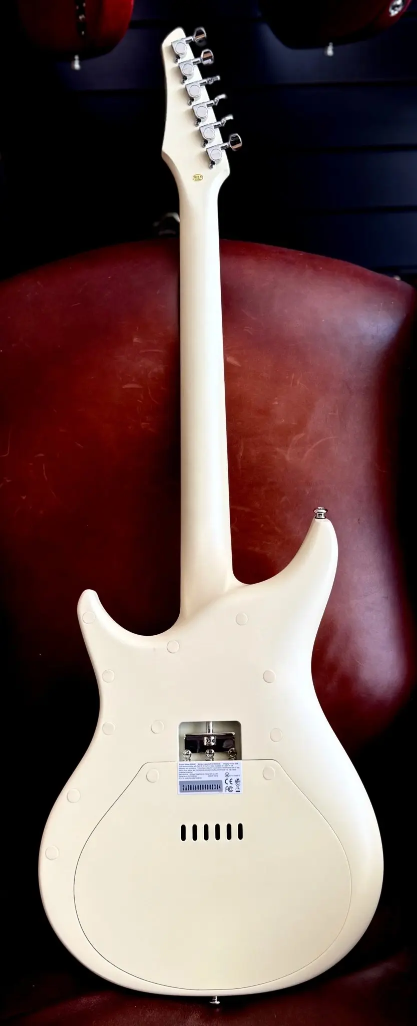 Product image 23