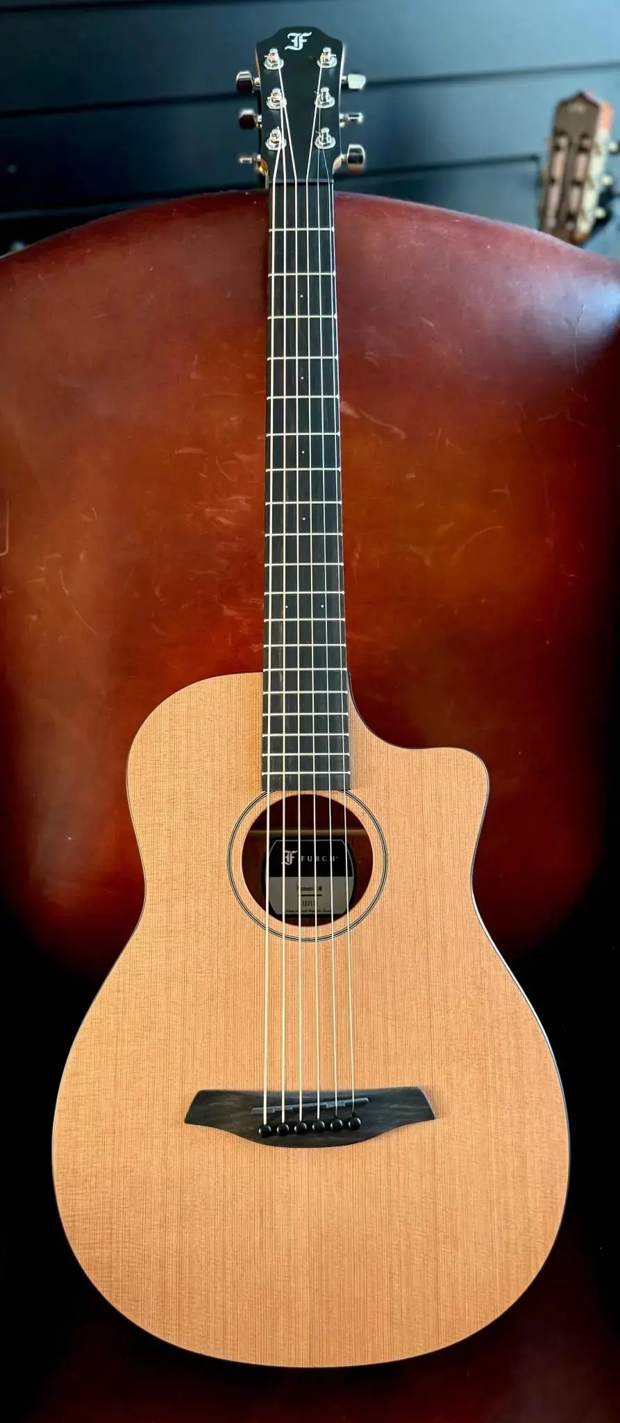 Product image 32