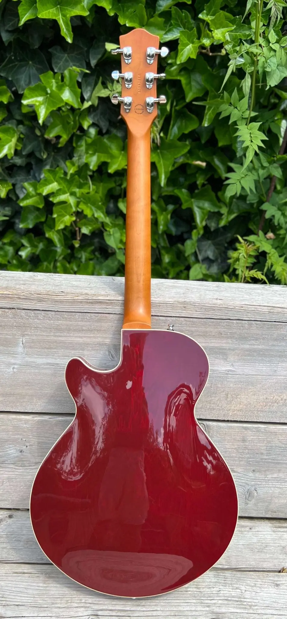 Product image 17