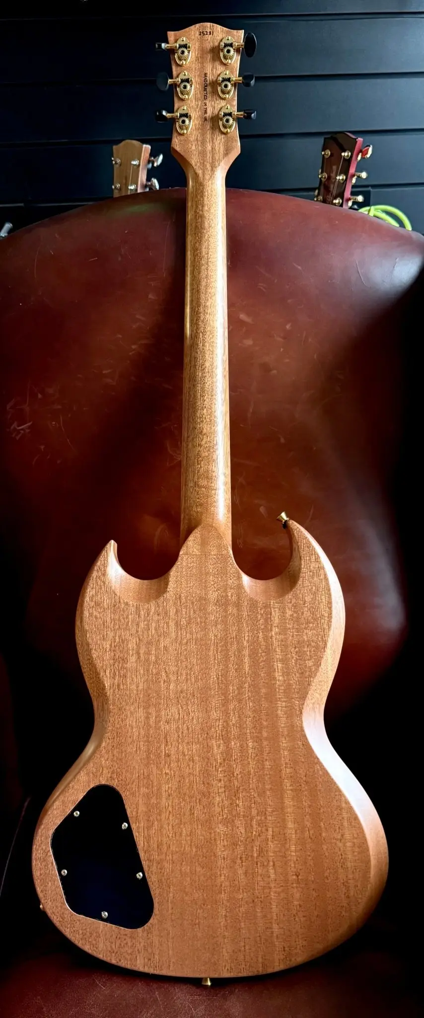 Product image 19