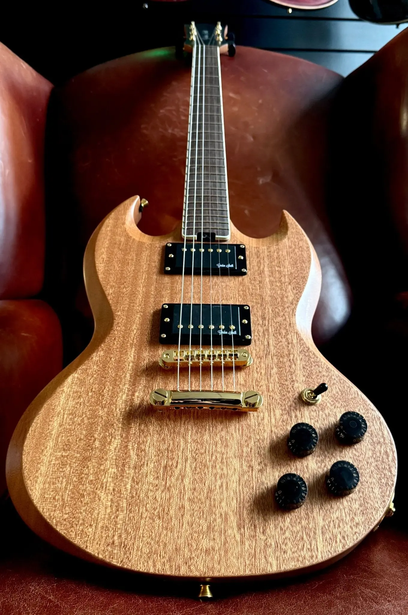Product image 25