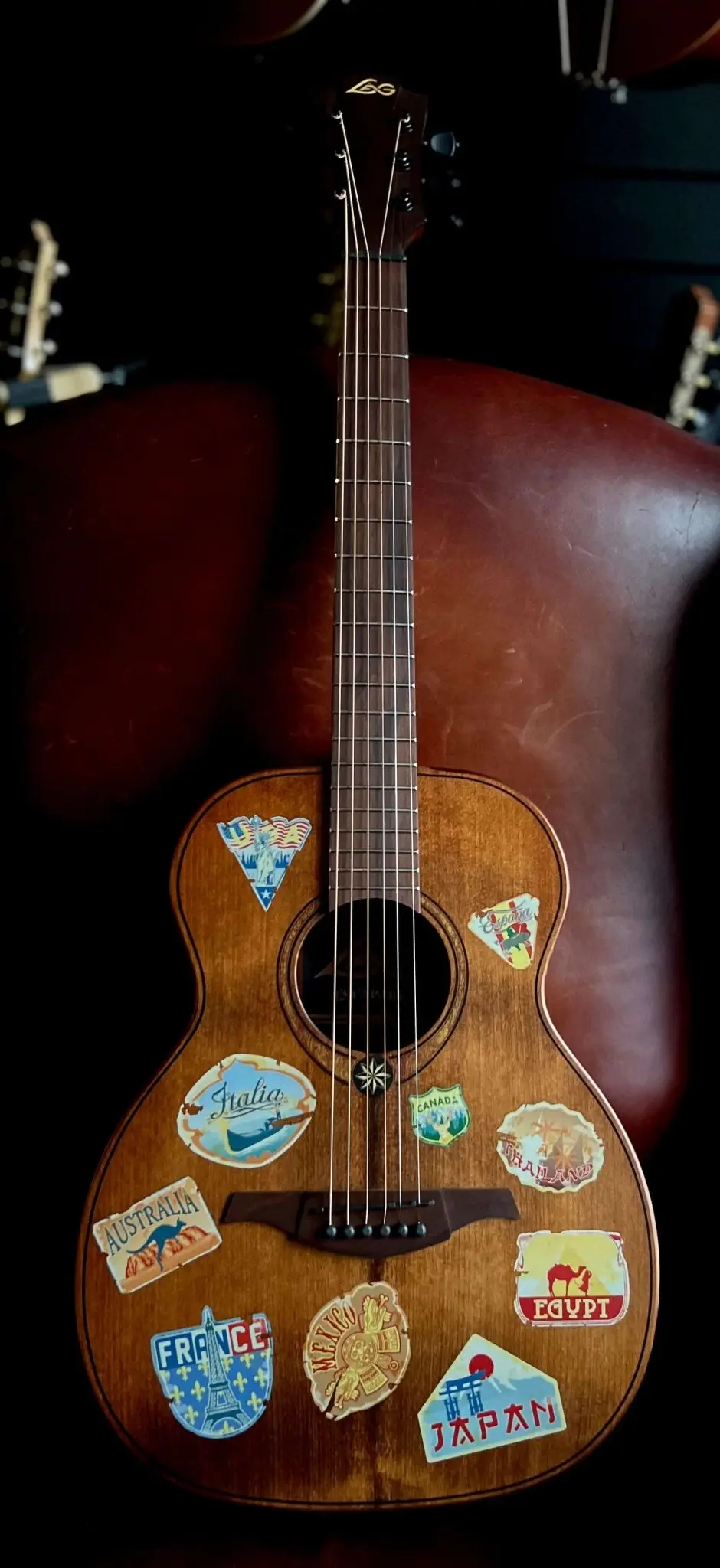 Product image 12