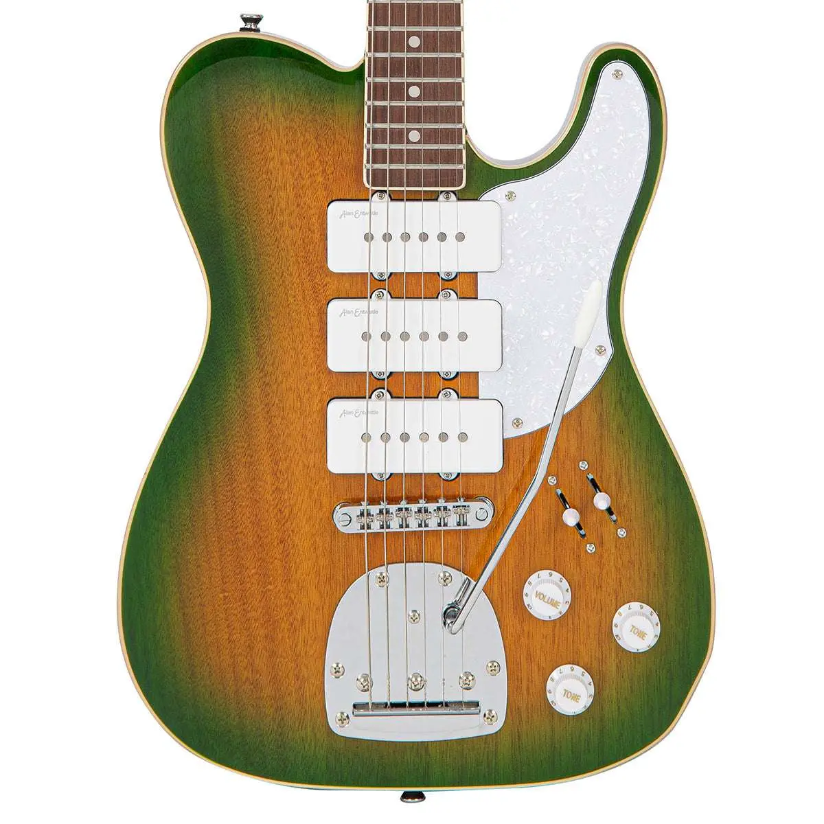 Product image 15
