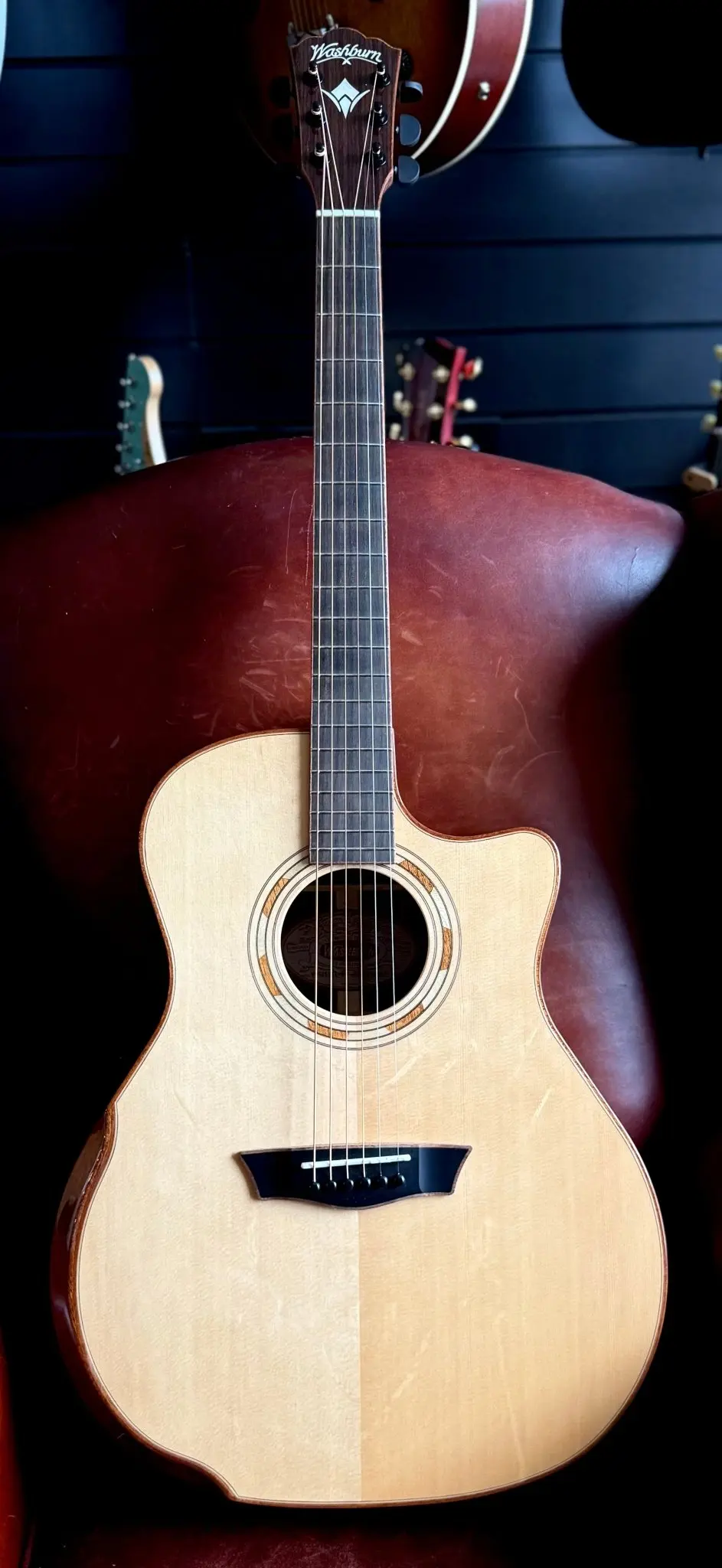 Product image 29